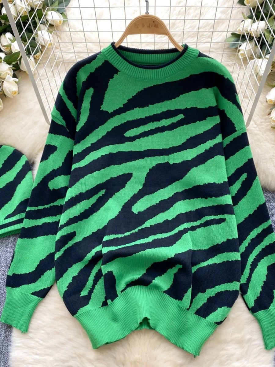 Added Product