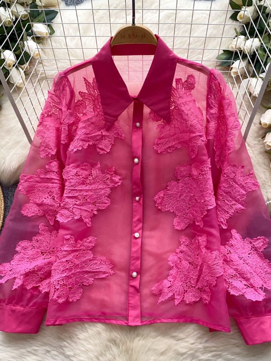 Added Product