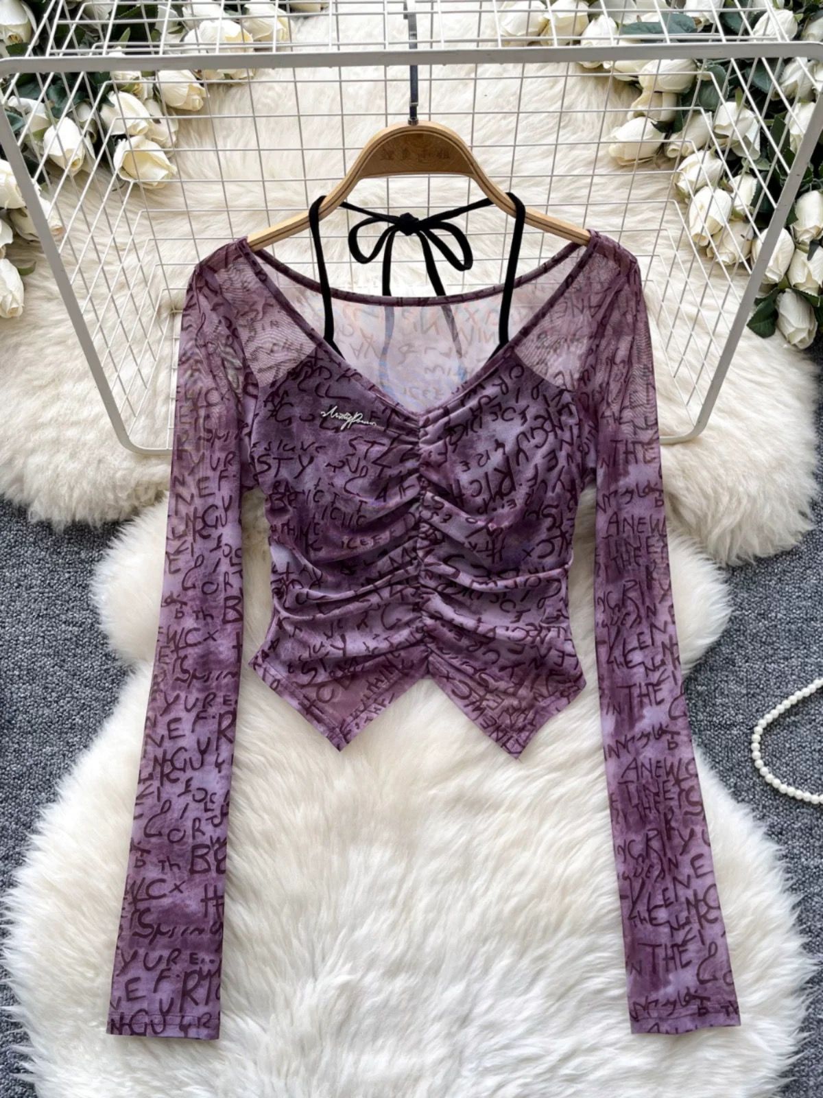 Added Product
