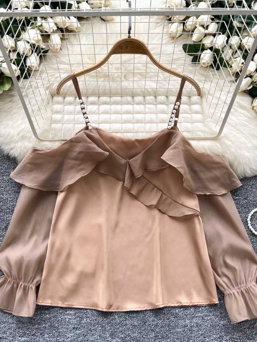 Added Product