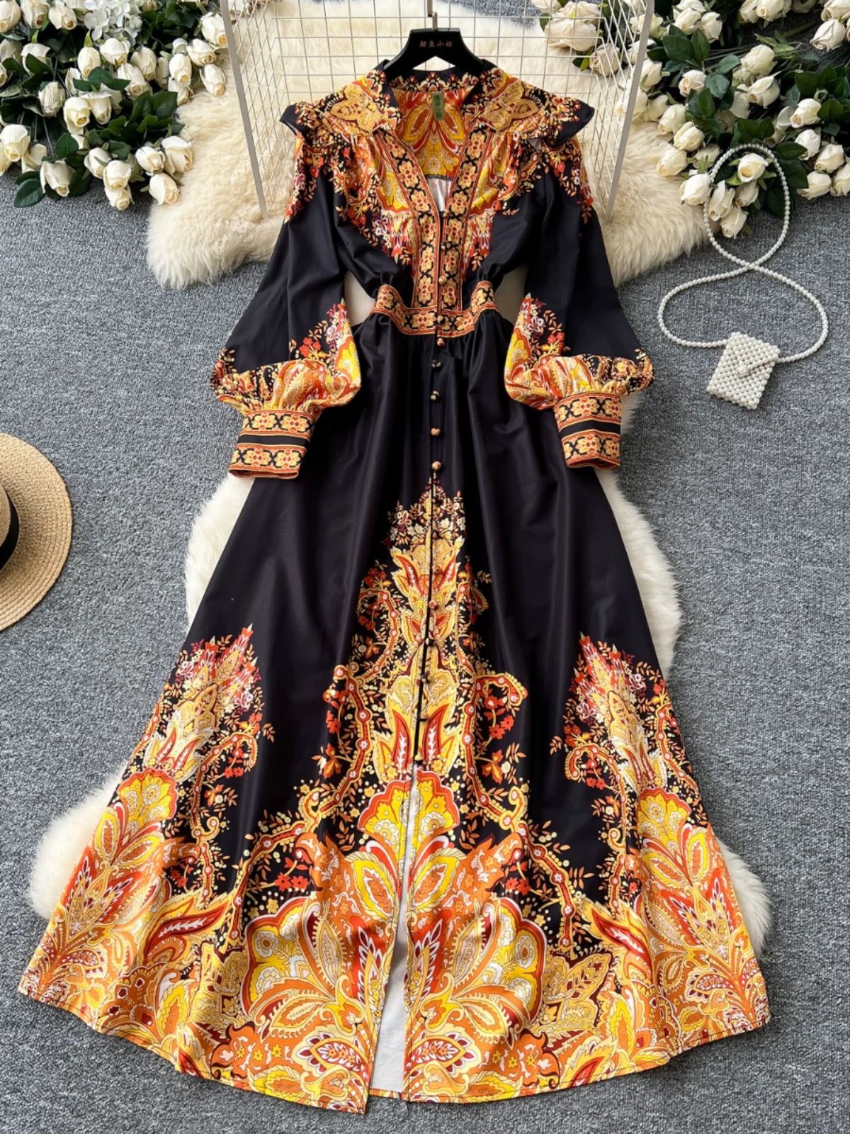 Added Product