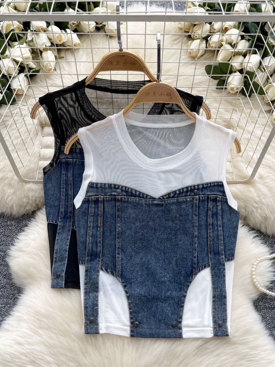 Added Product
