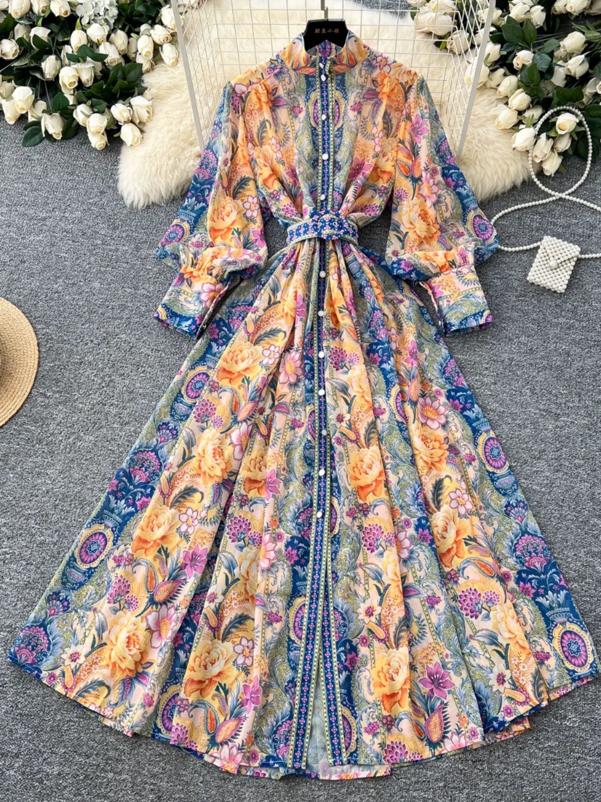 Added Product
