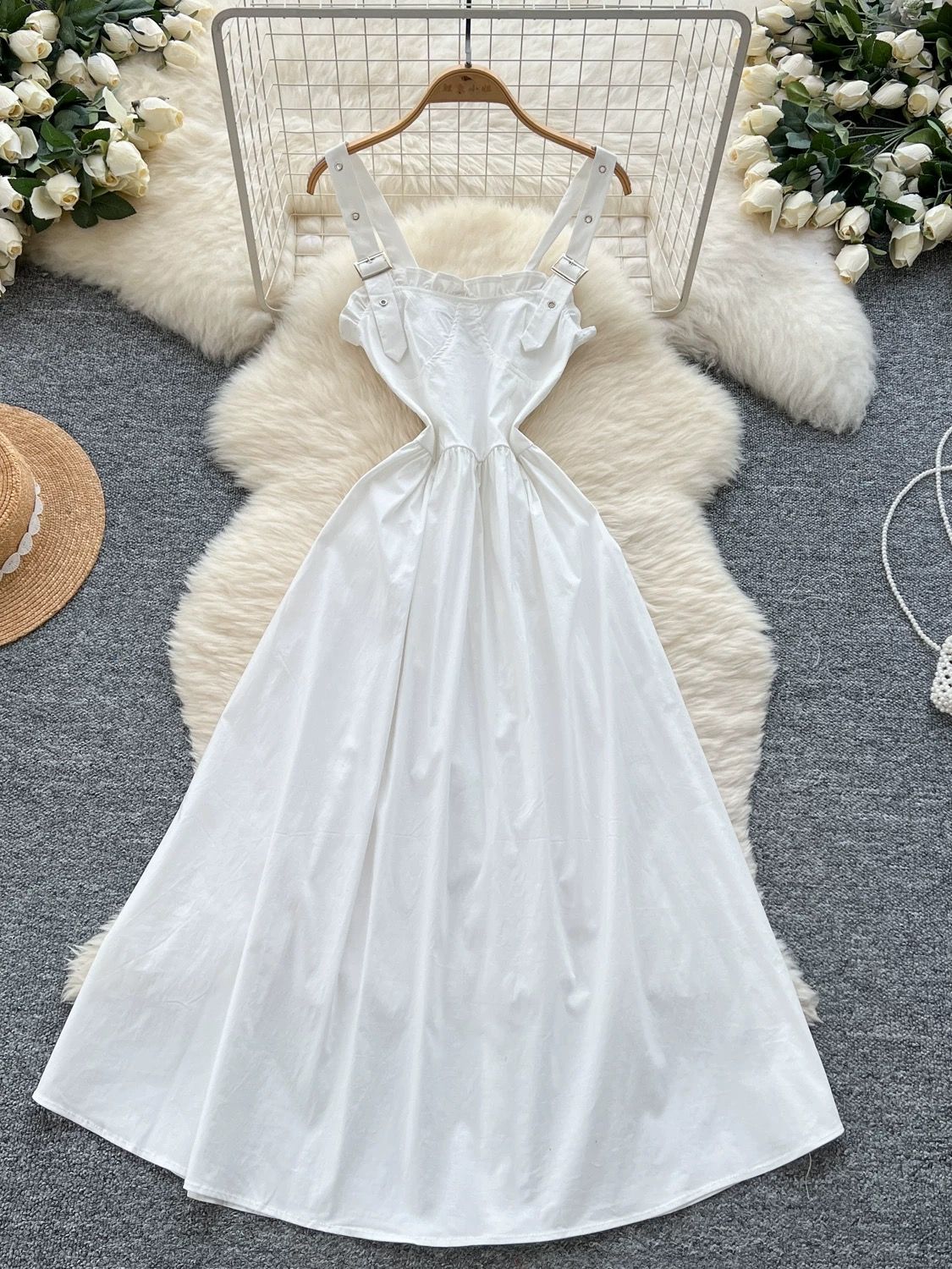 Added Product
