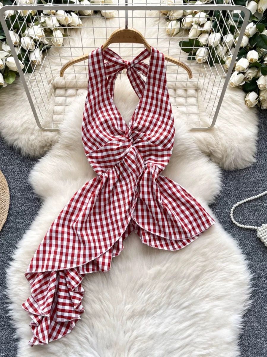 Added Product