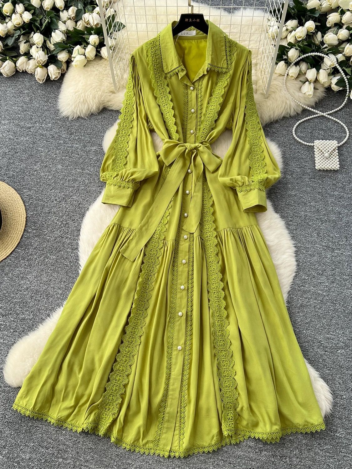 Added Product