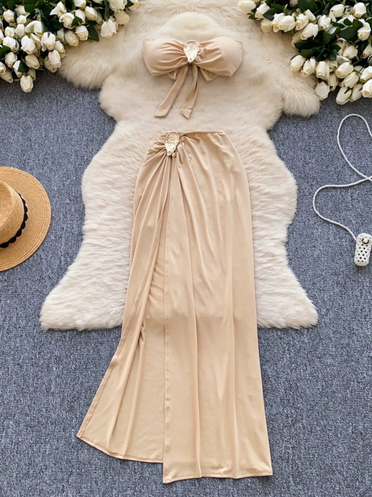 Added Product