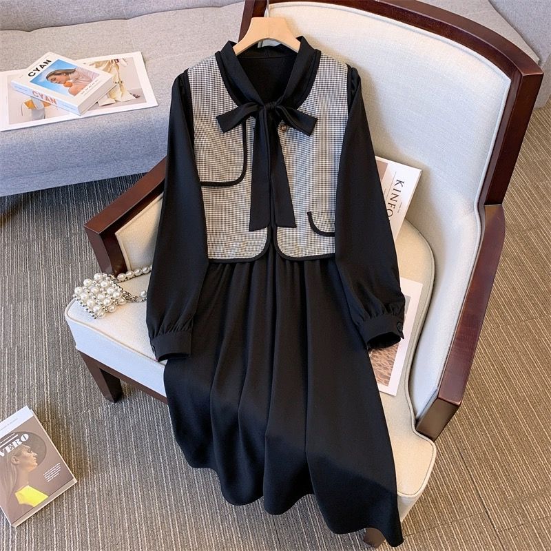 Added Product