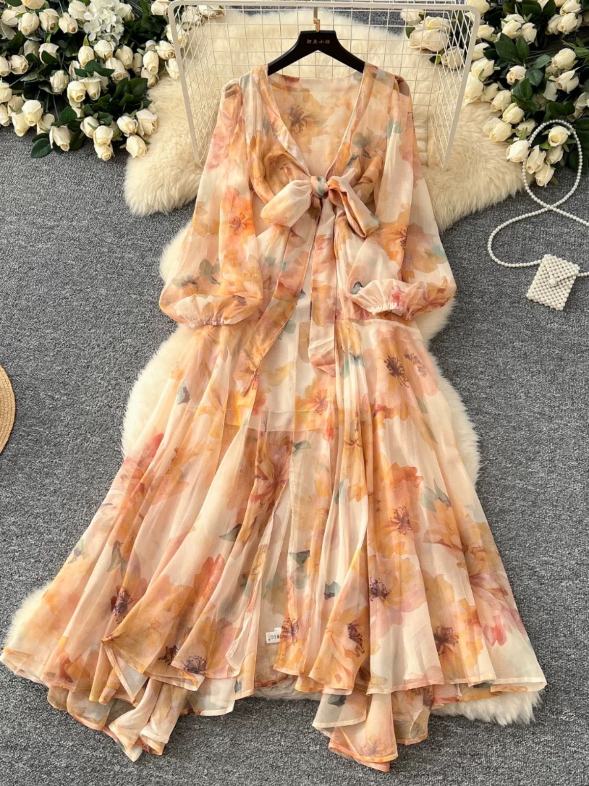 Added Product