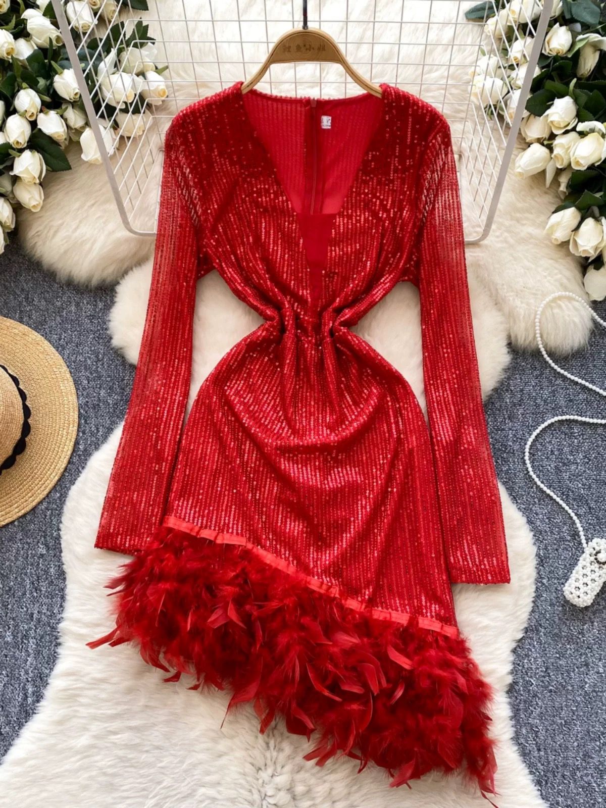 Added Product
