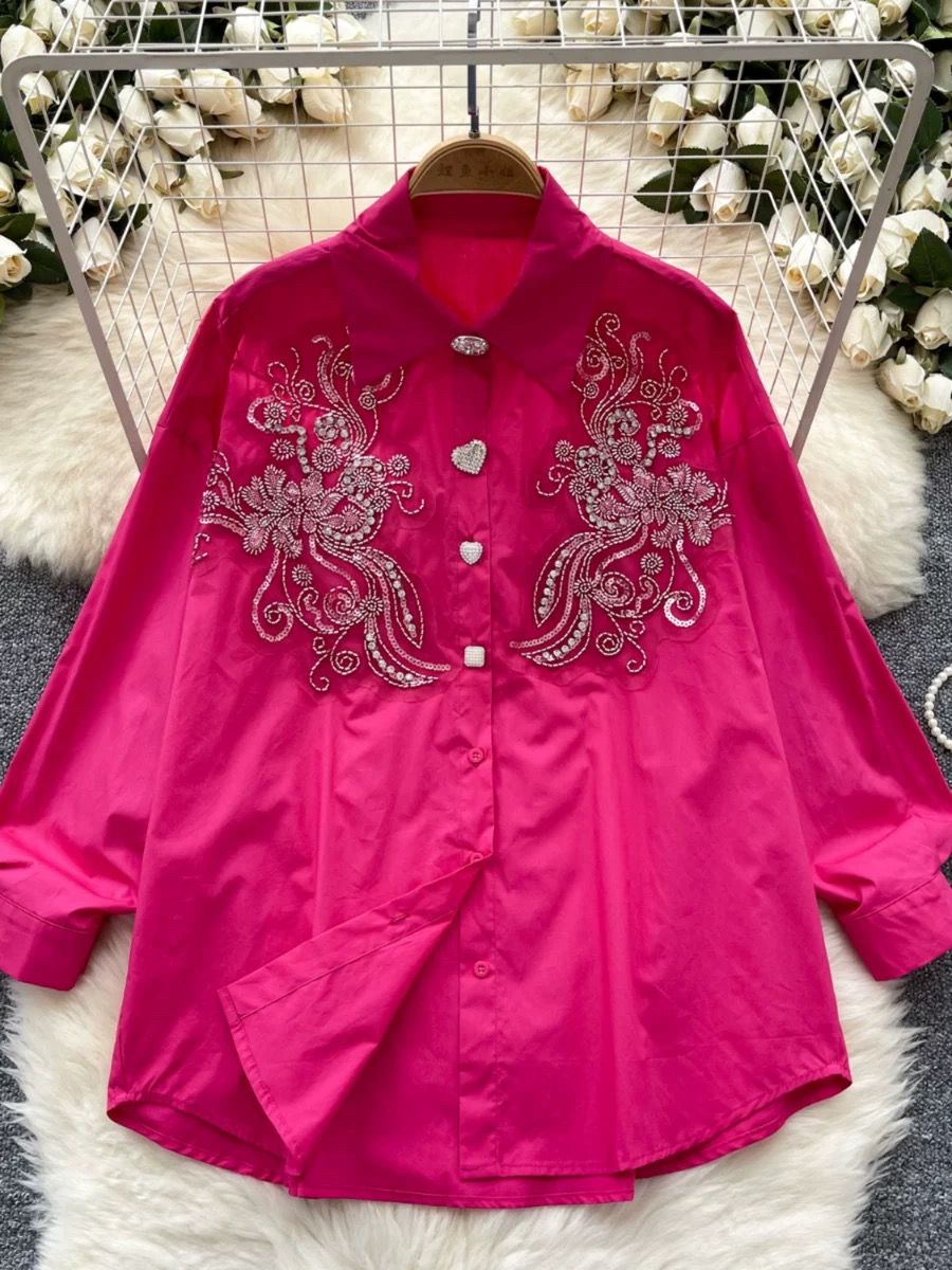 Added Product