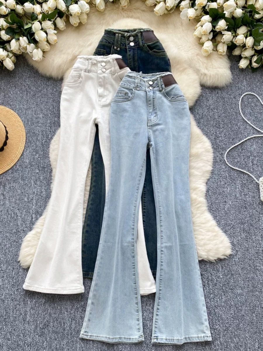 Added Product