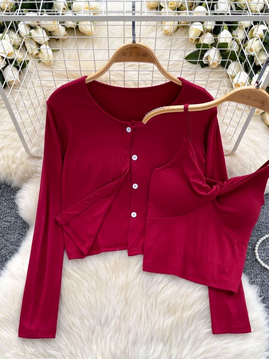Added Product