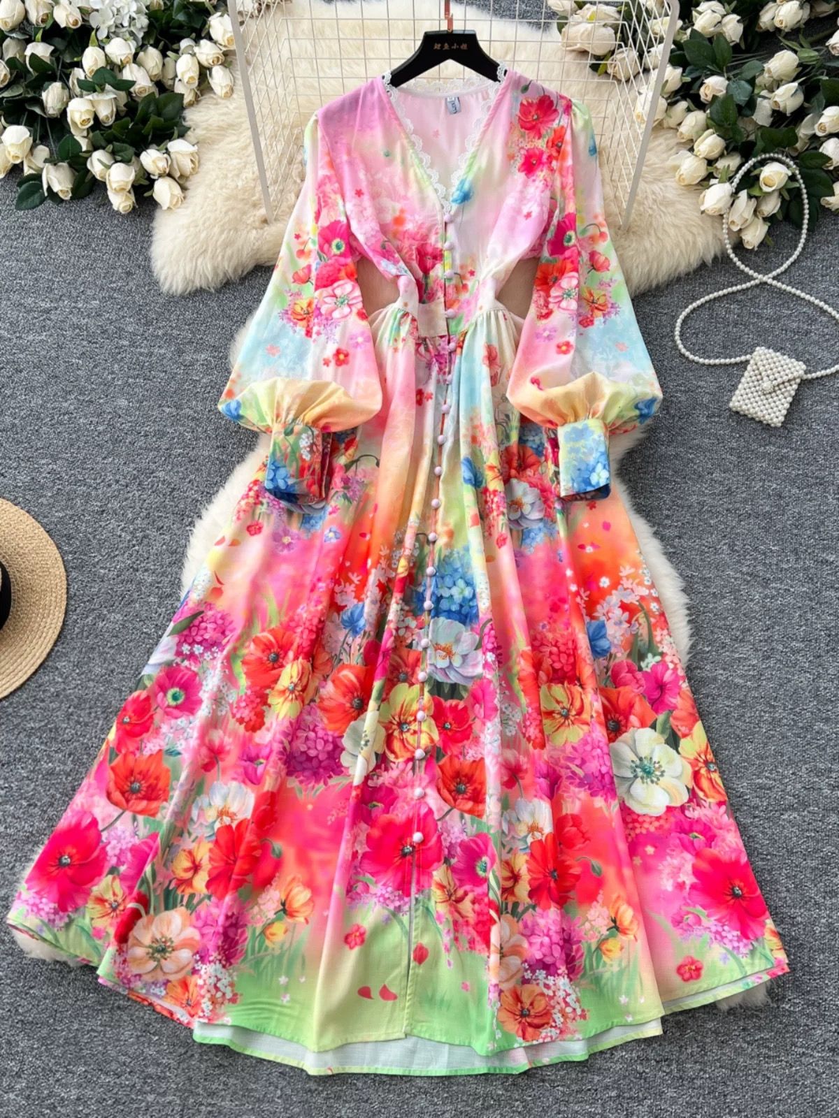 Added Product