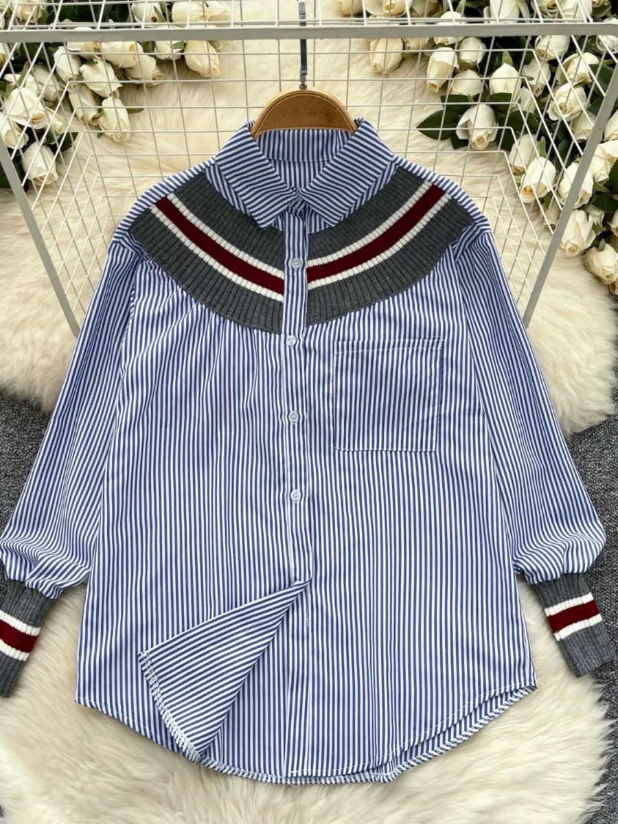 Added Product