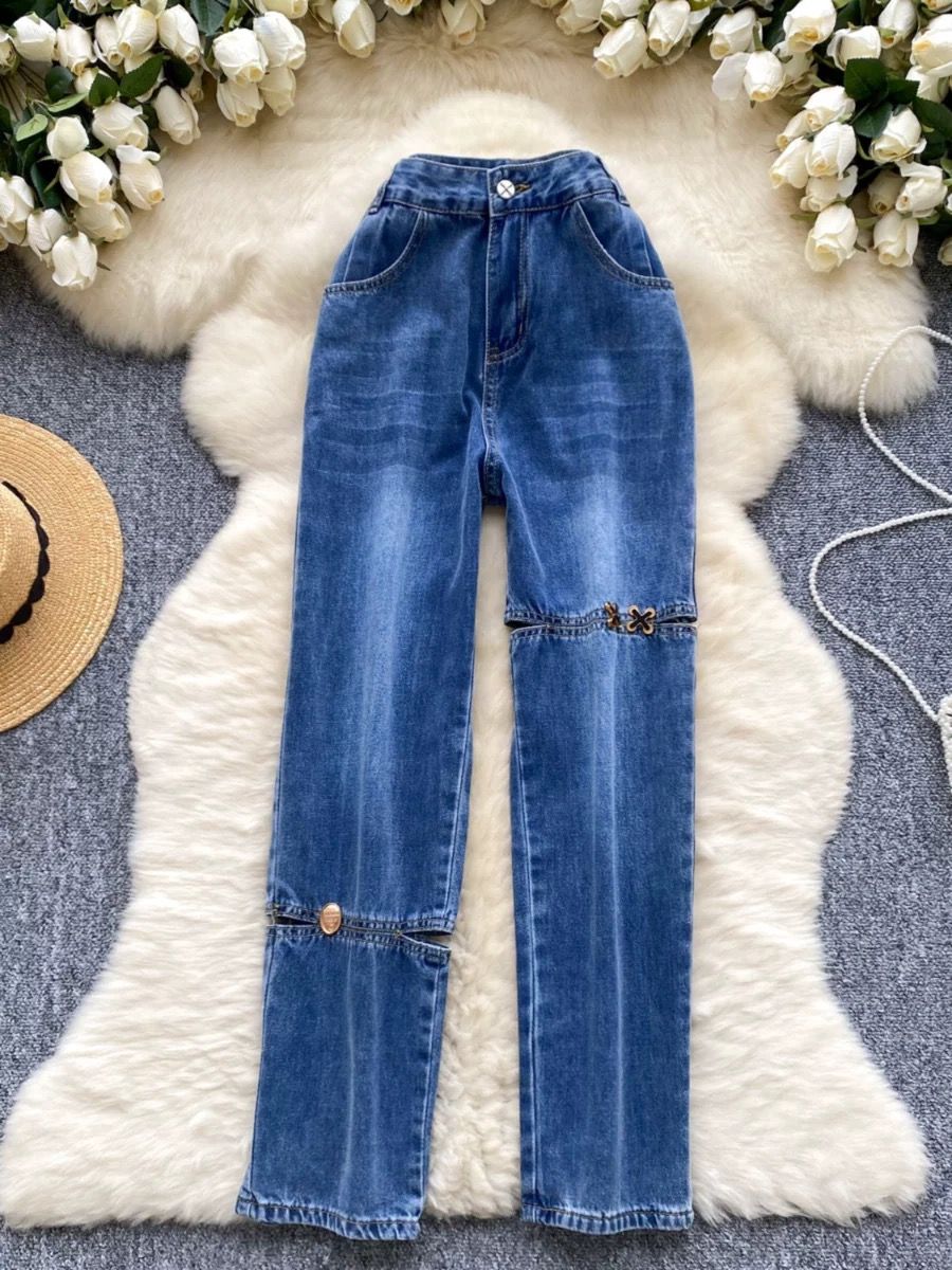 Added Product