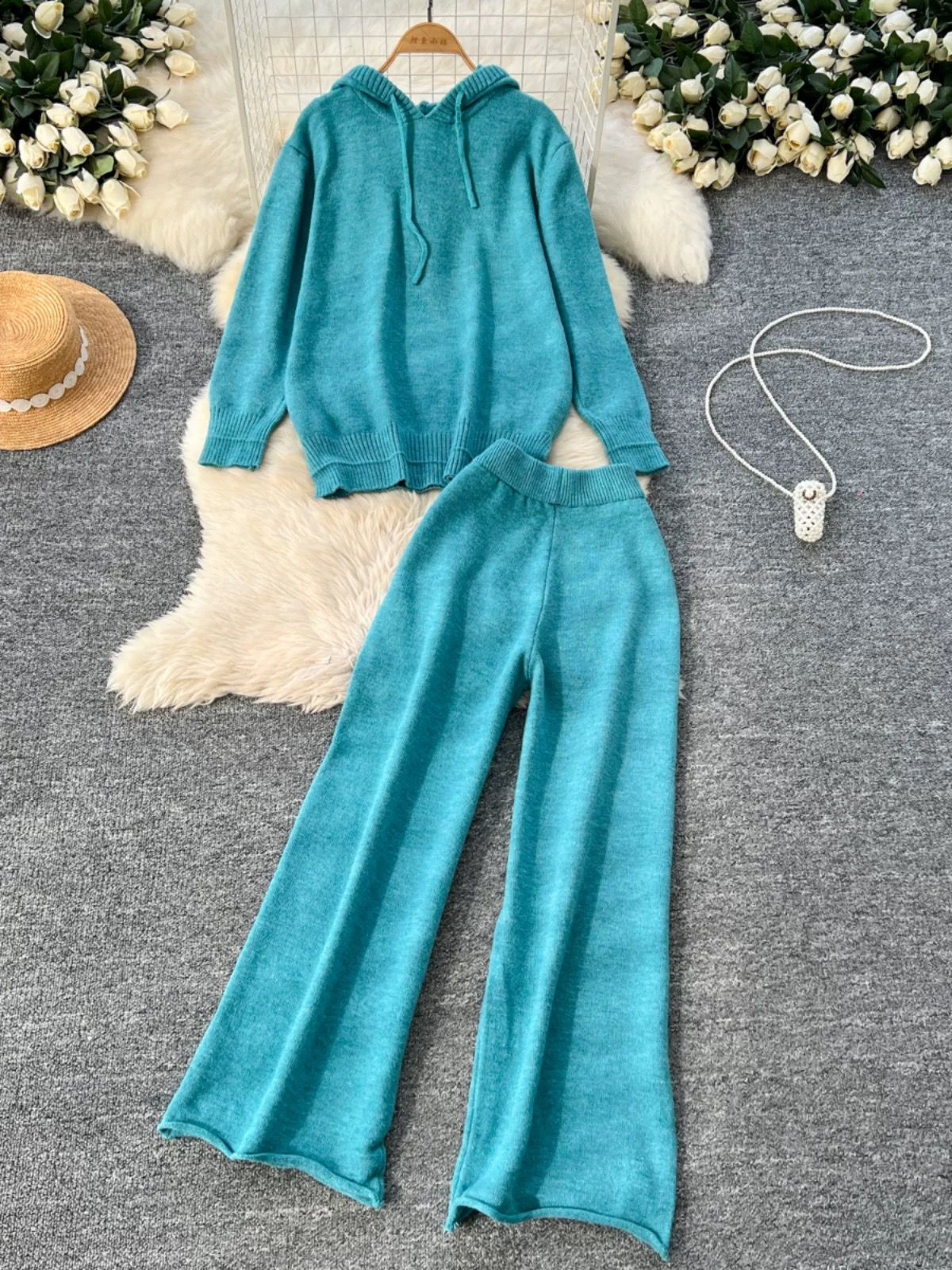 Added Product