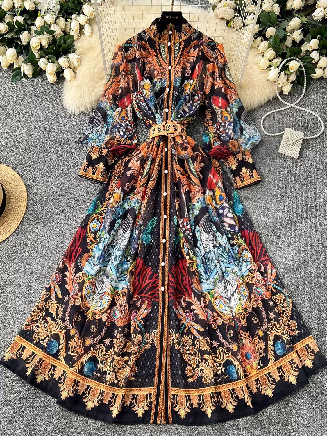 Added Product