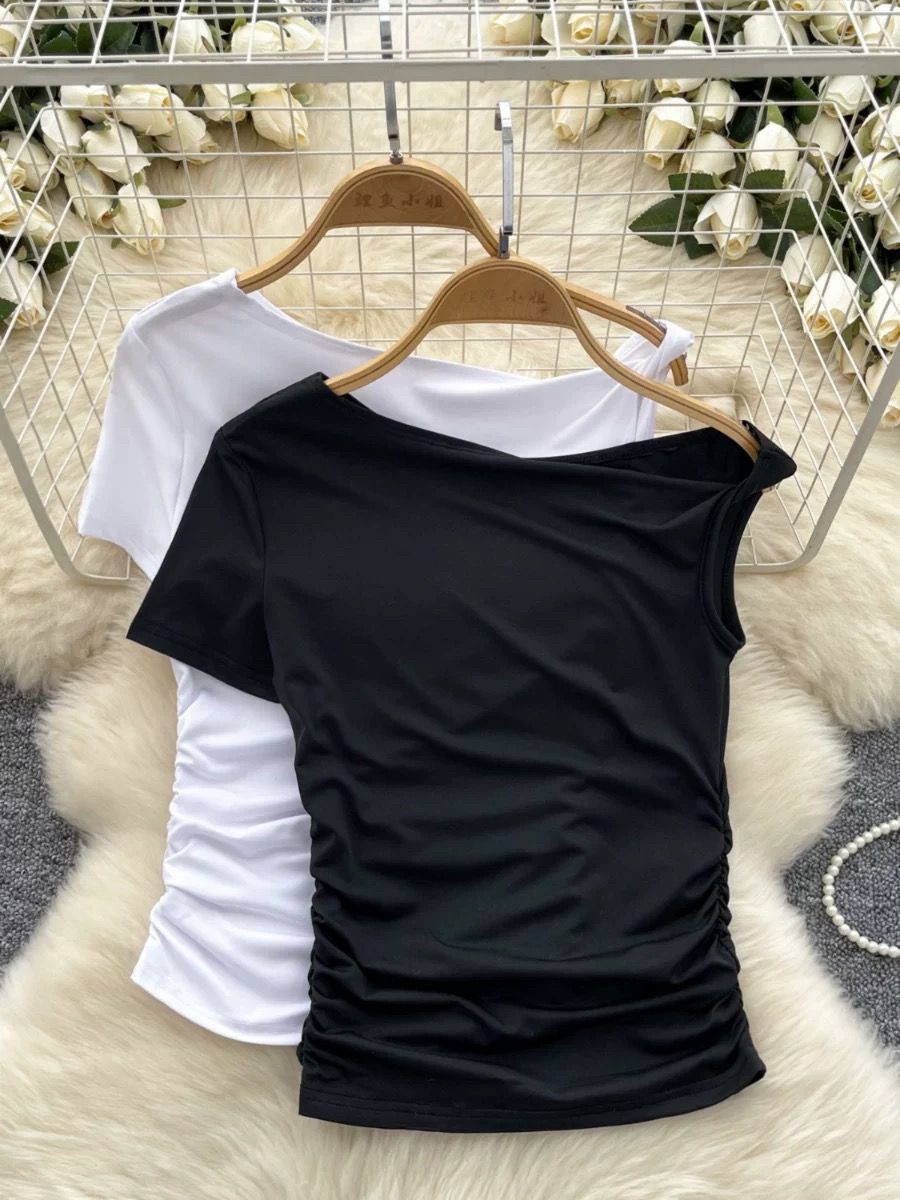 Added Product