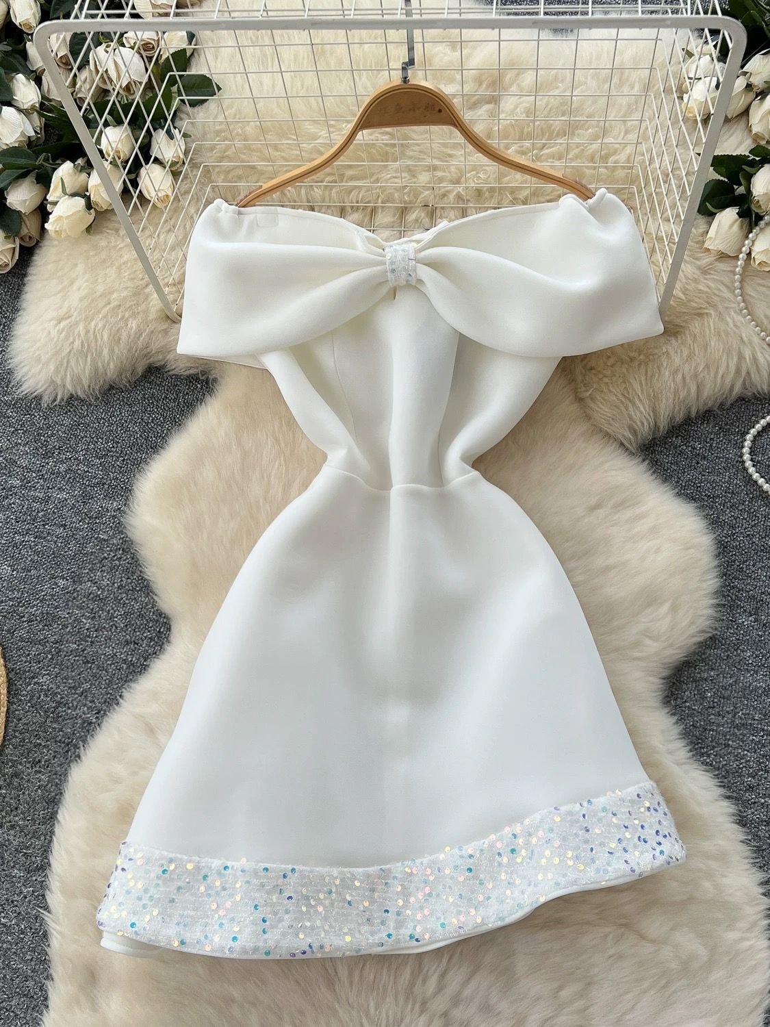 Added Product