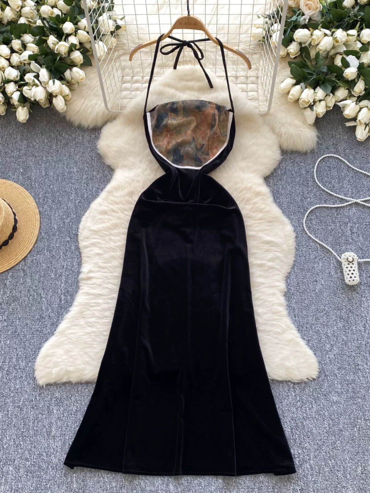 Added Product