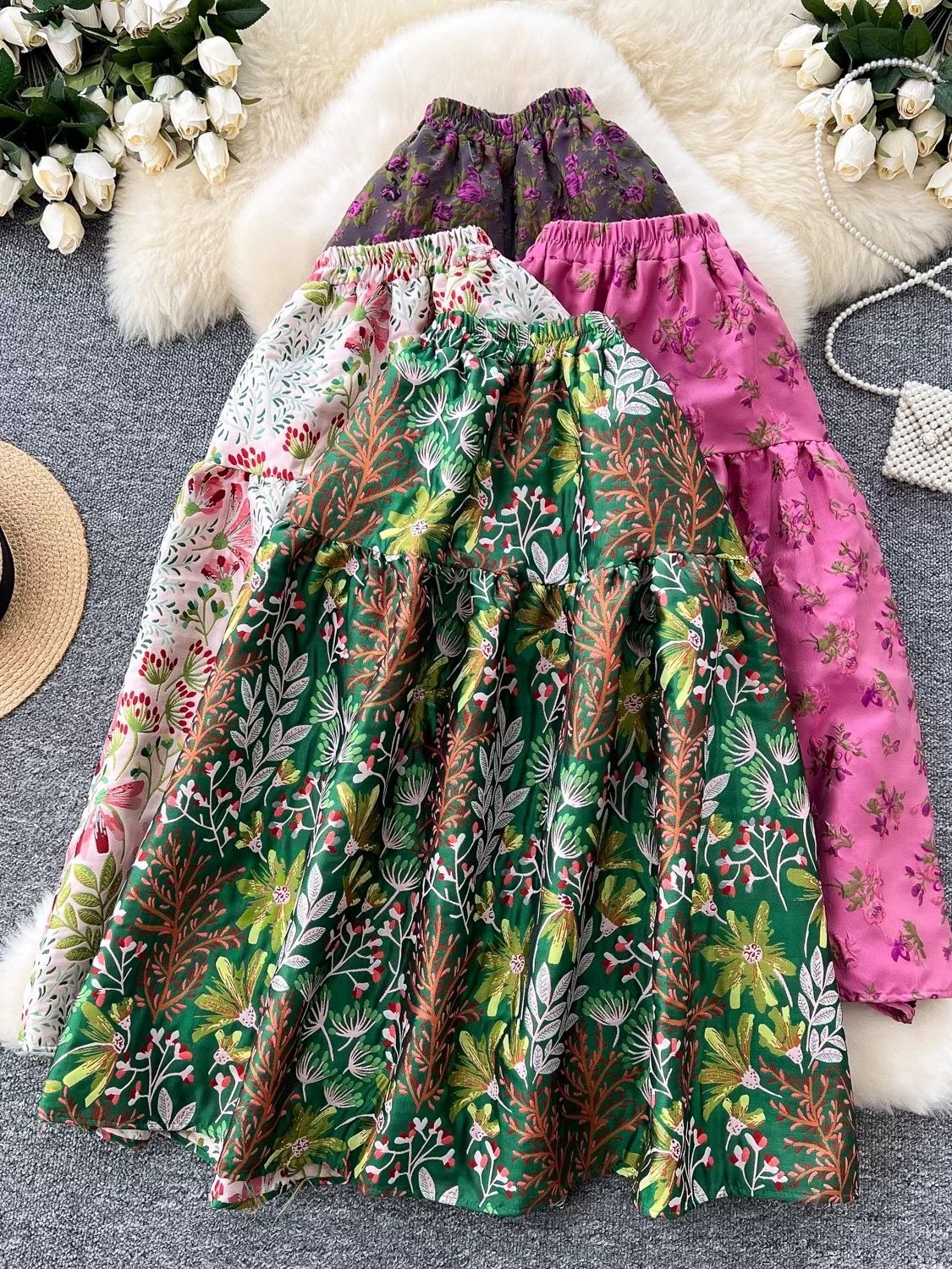 Added Product