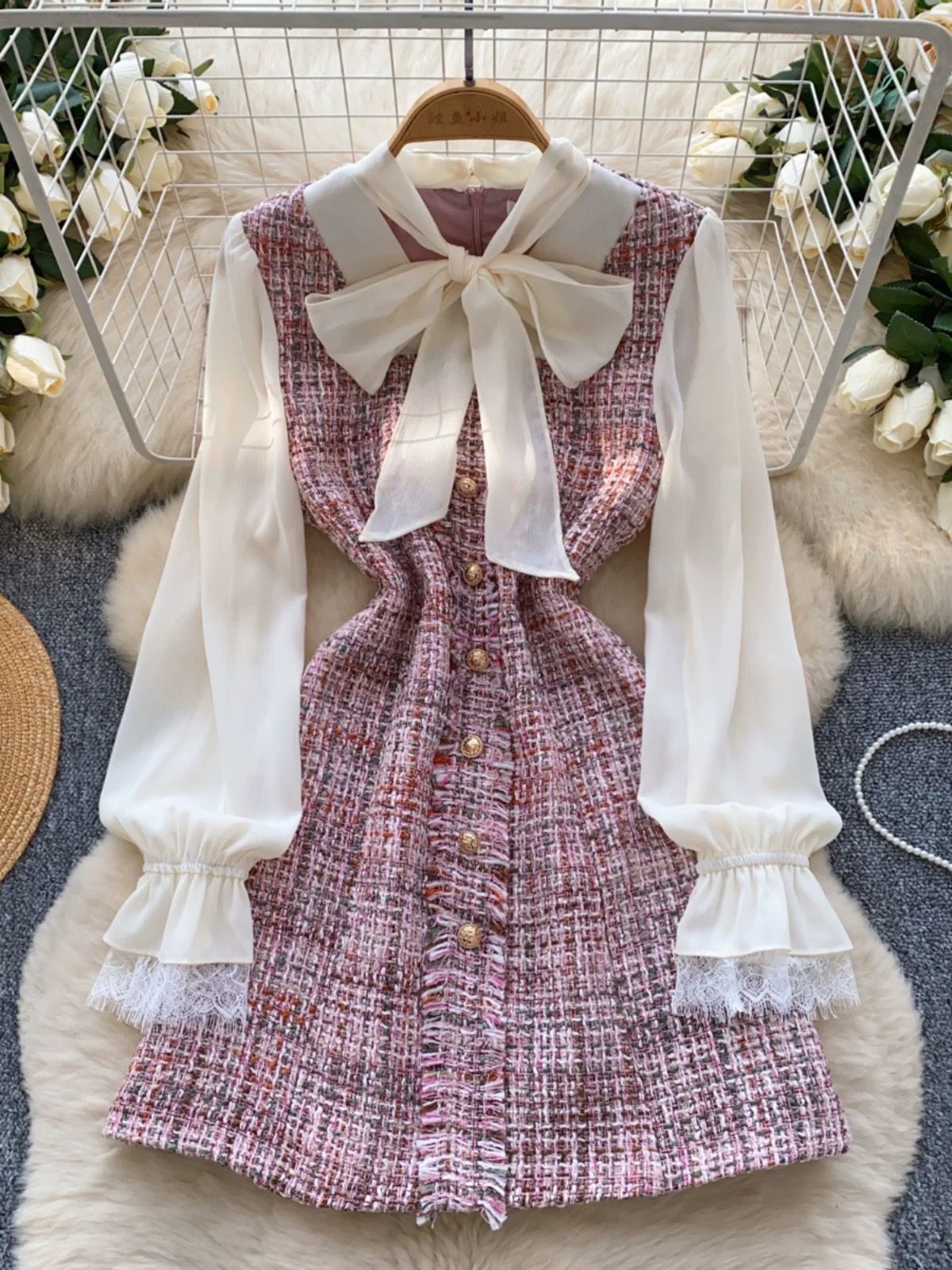 Added Product