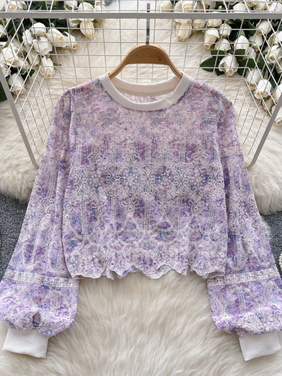 Added Product
