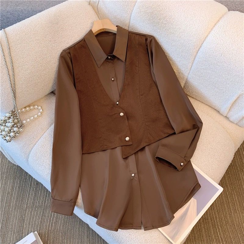 Added Product