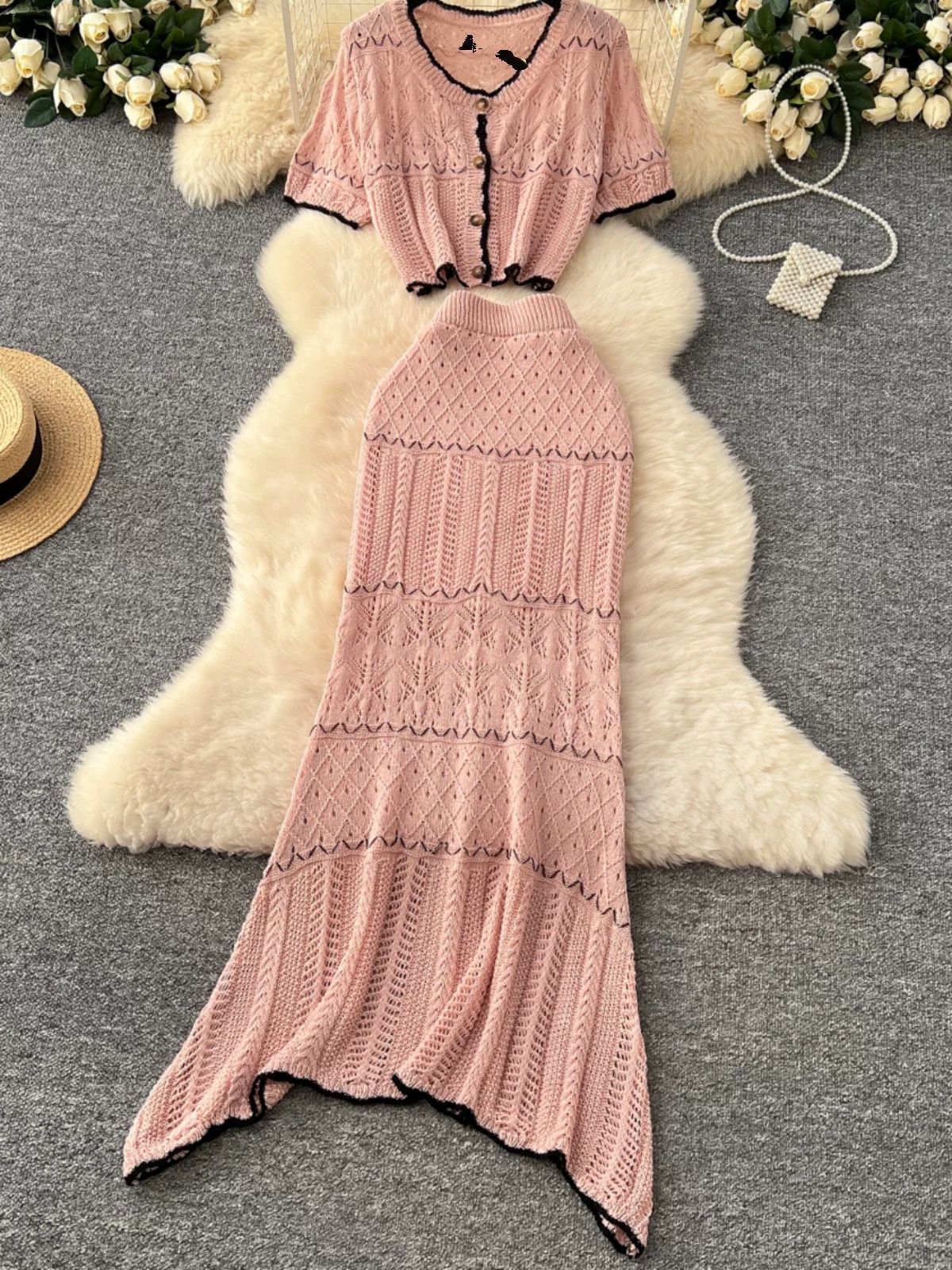 Added Product