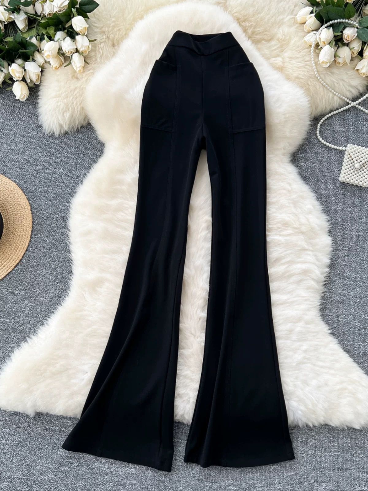 Added Product