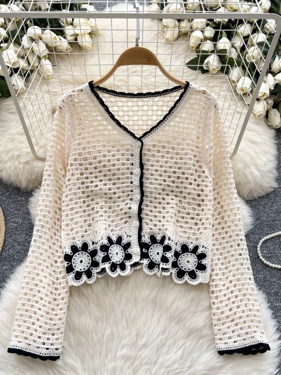 Added Product