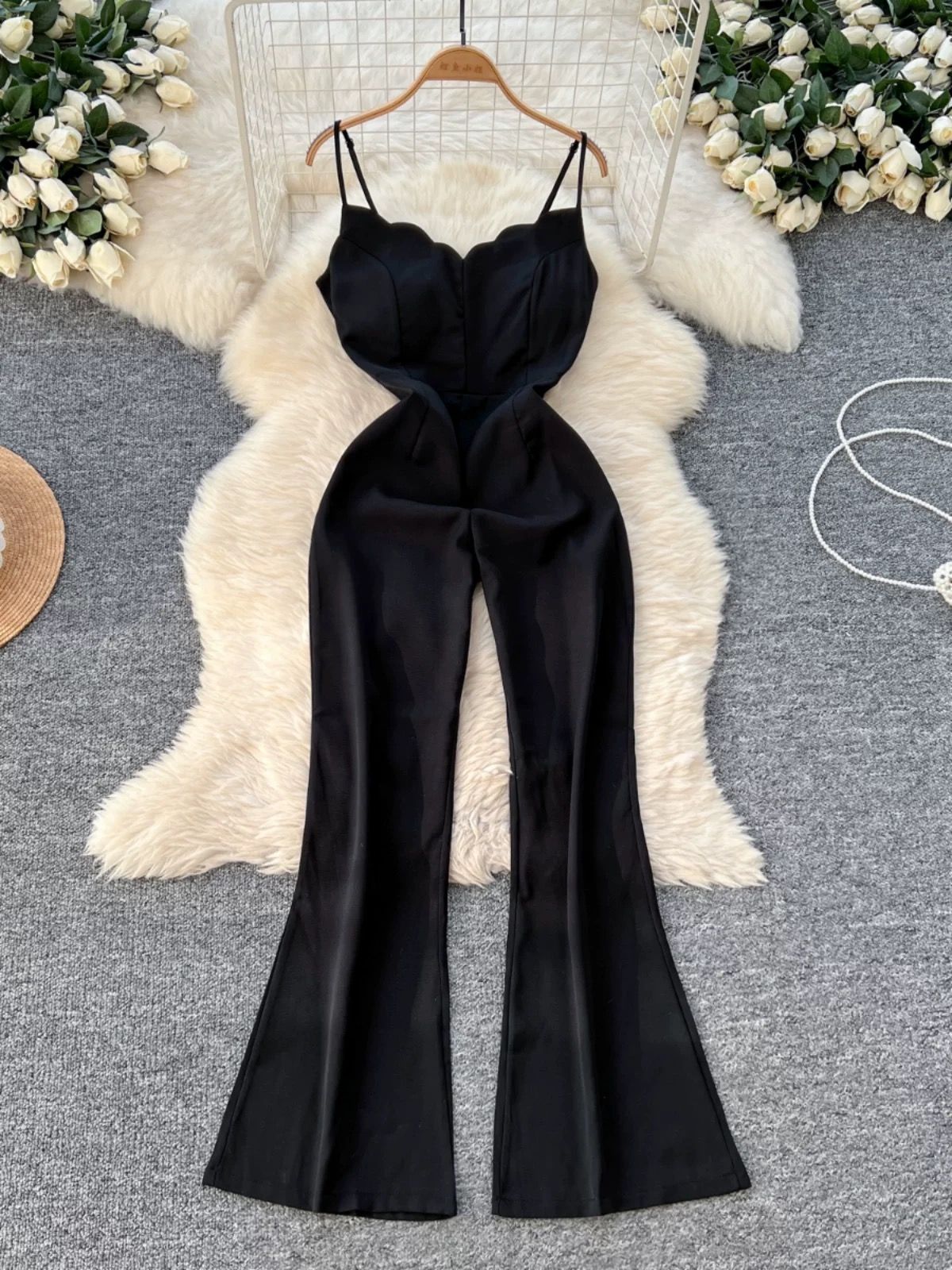 Added Product