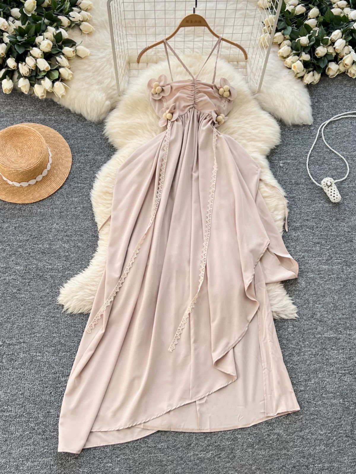 Added Product