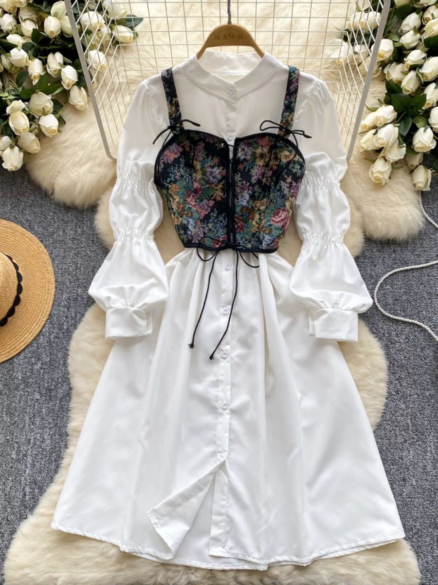 Added Product