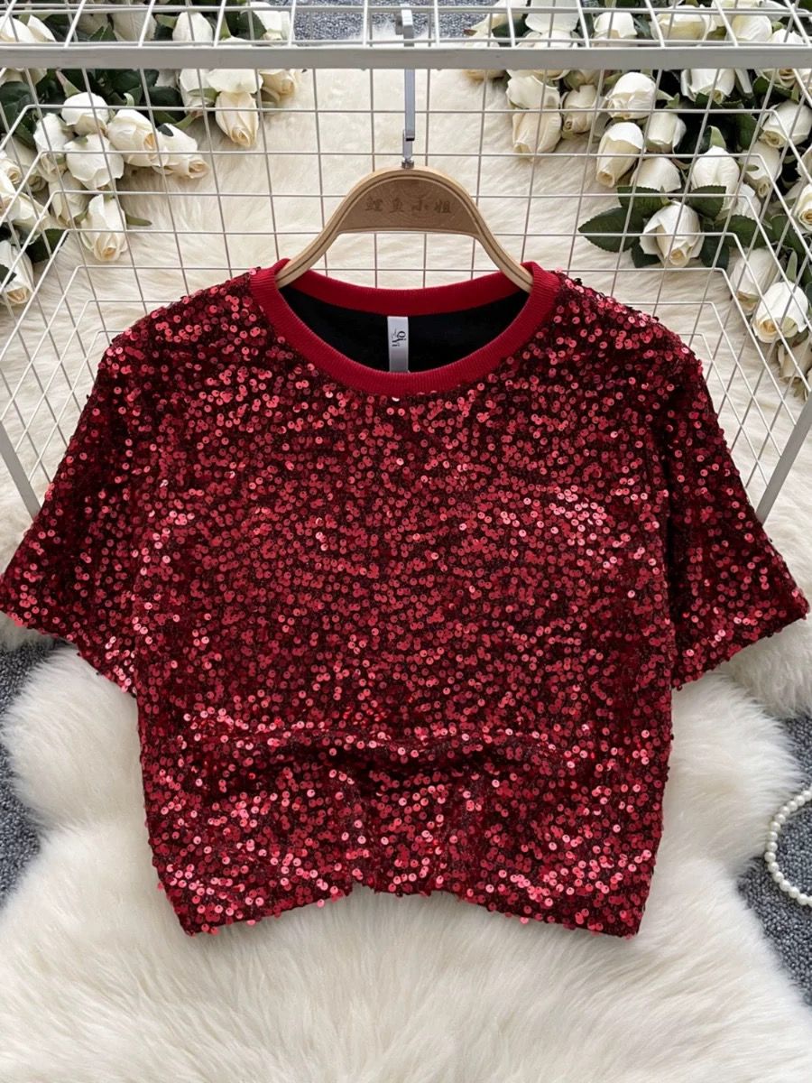 Added Product