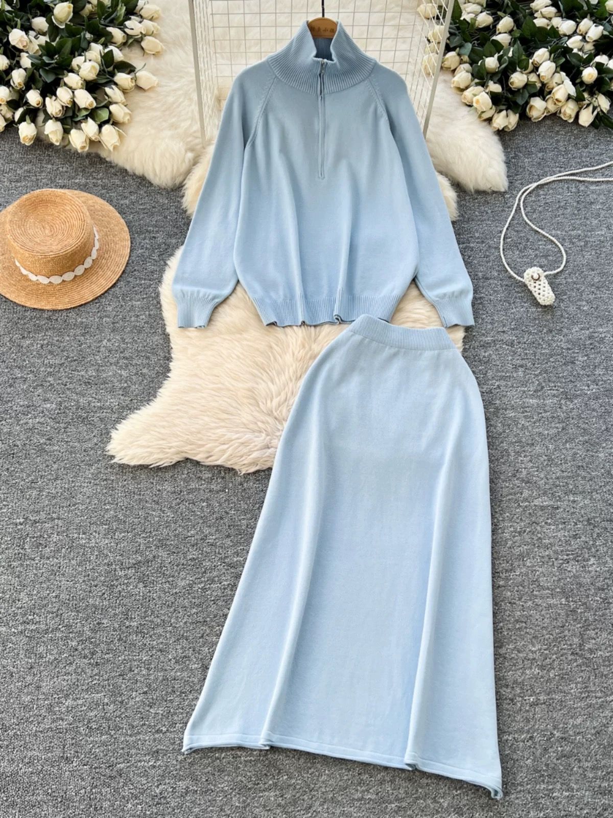 Added Product