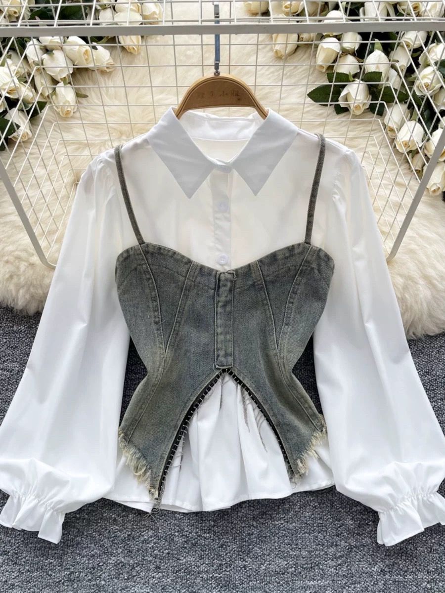 Added Product