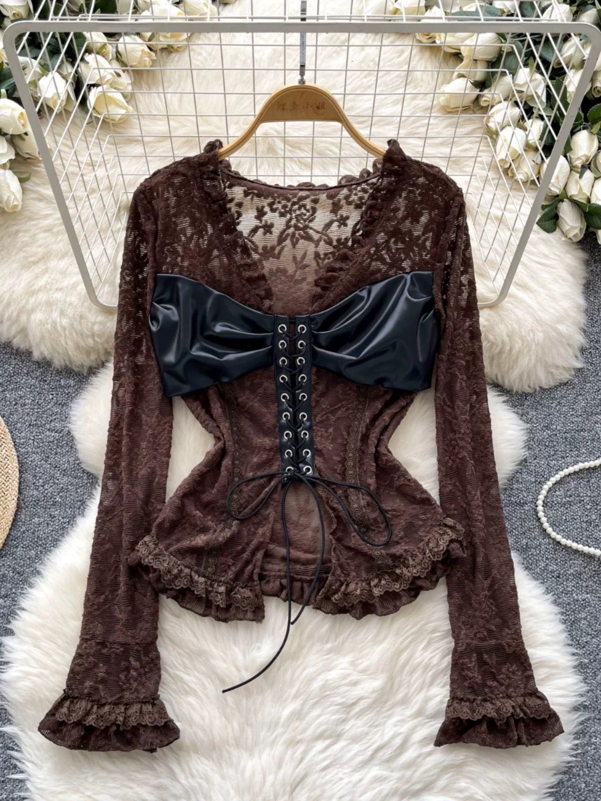 Added Product