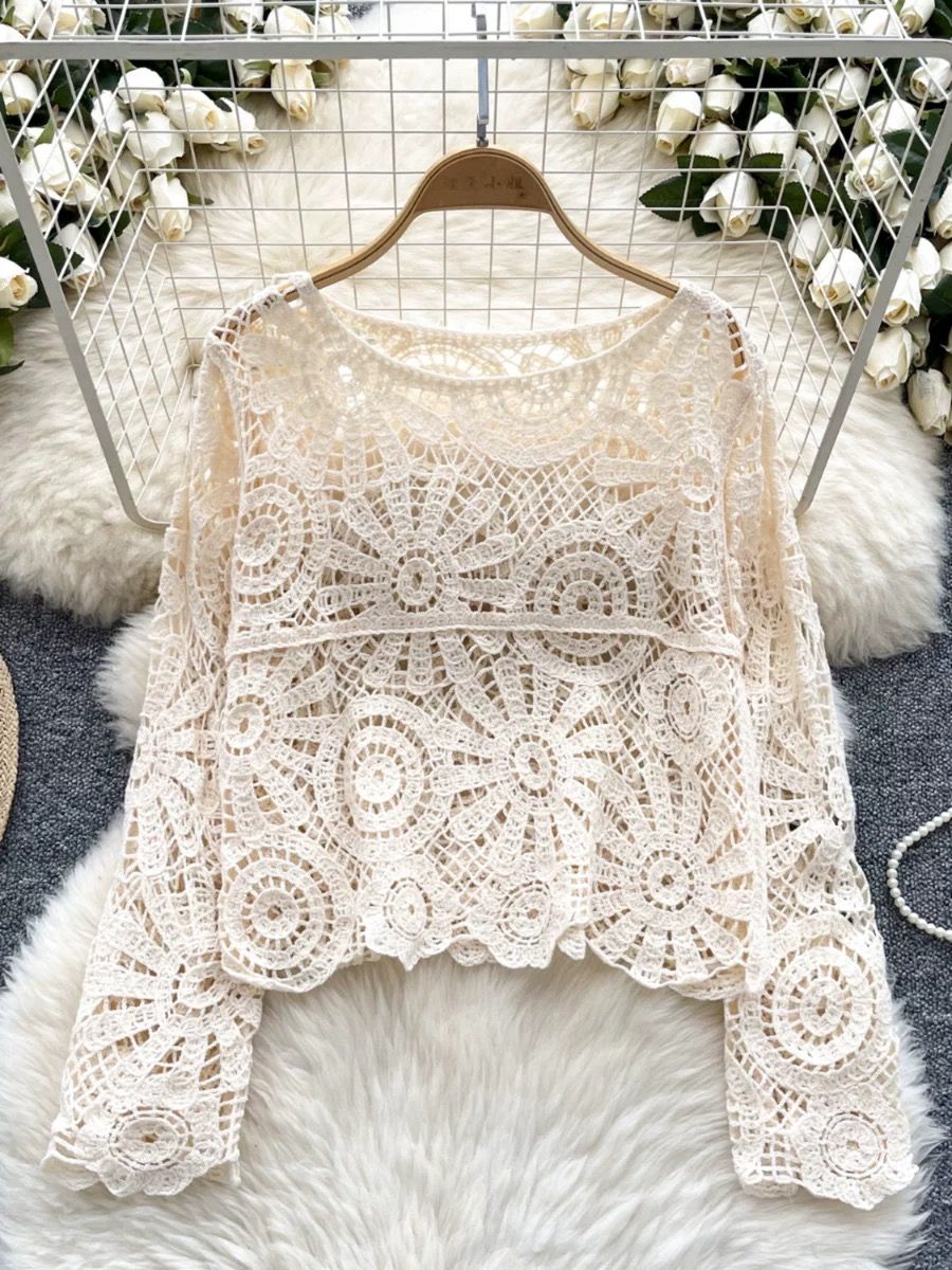 Added Product