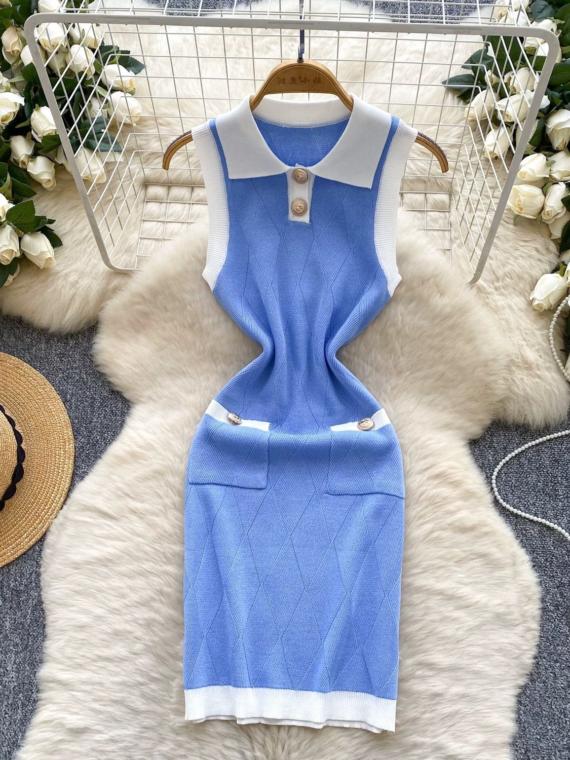 Added Product