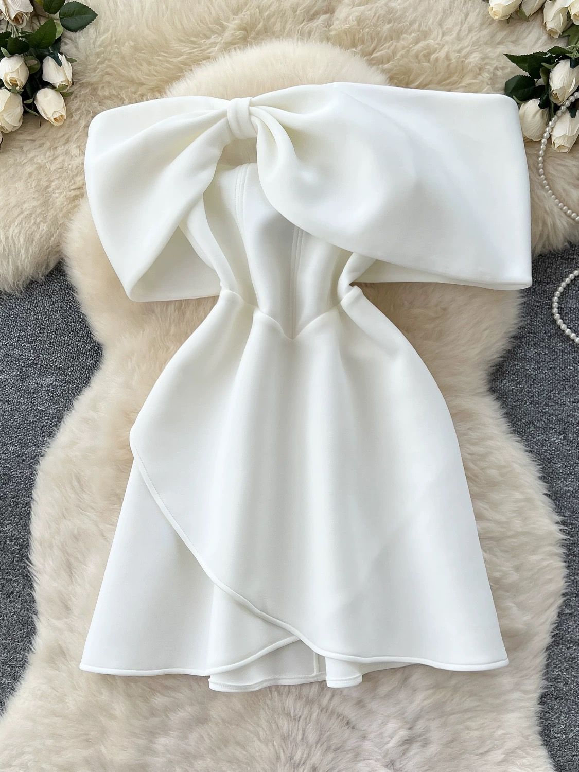 Added Product