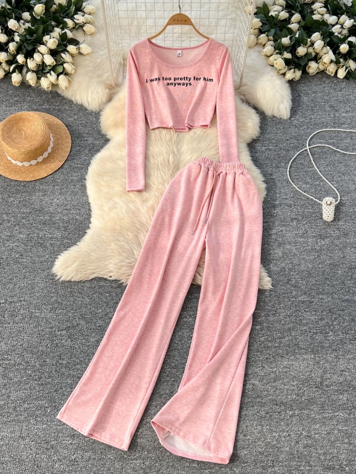 Added Product