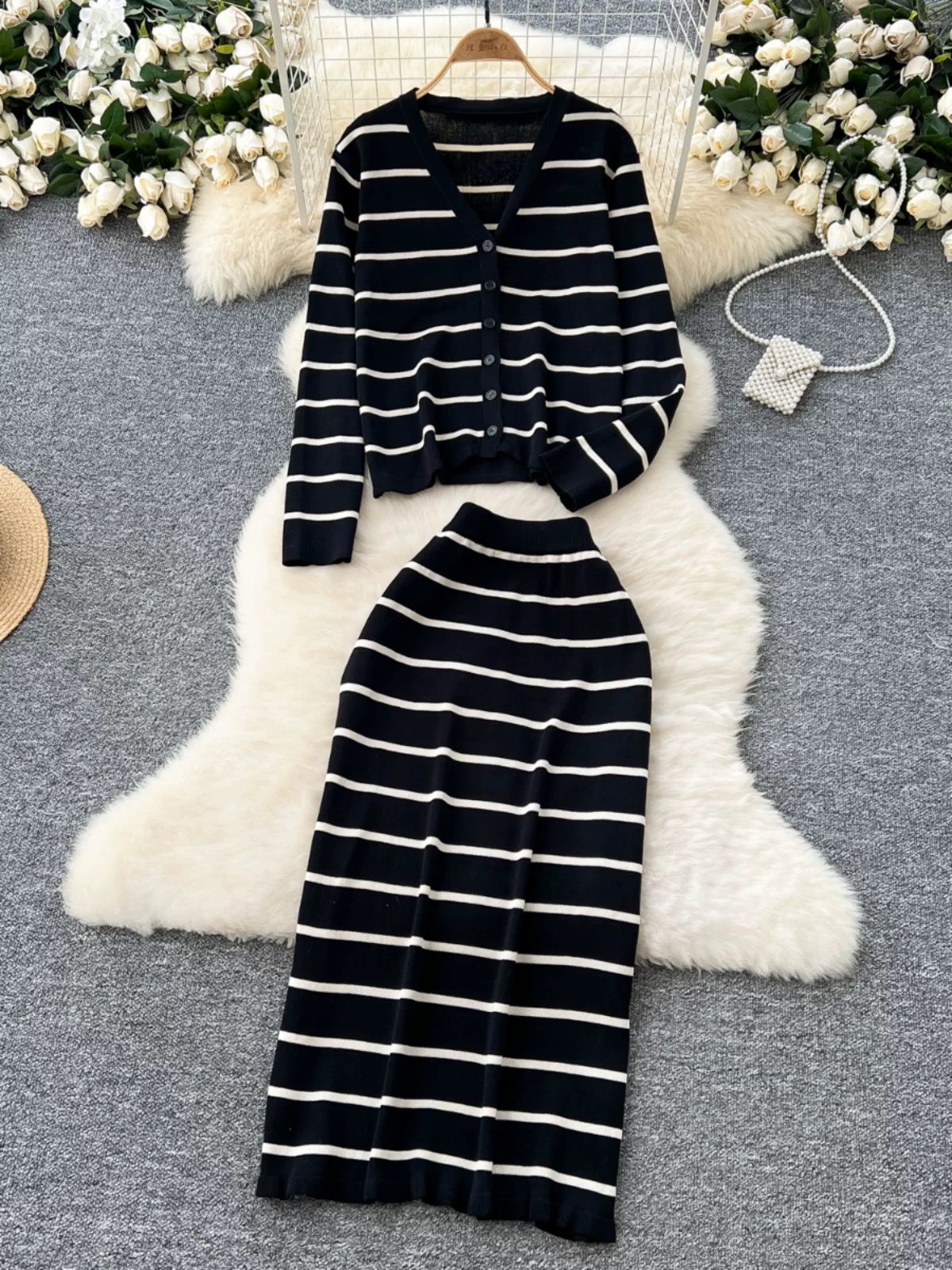 Added Product