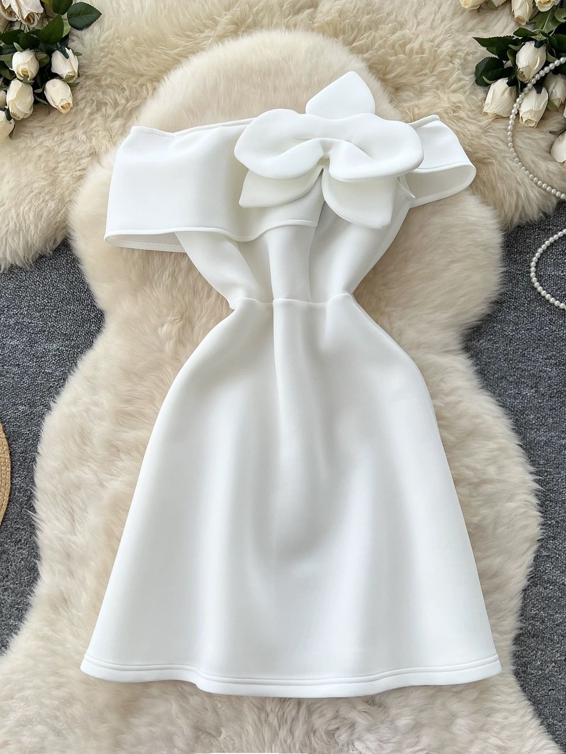 Added Product