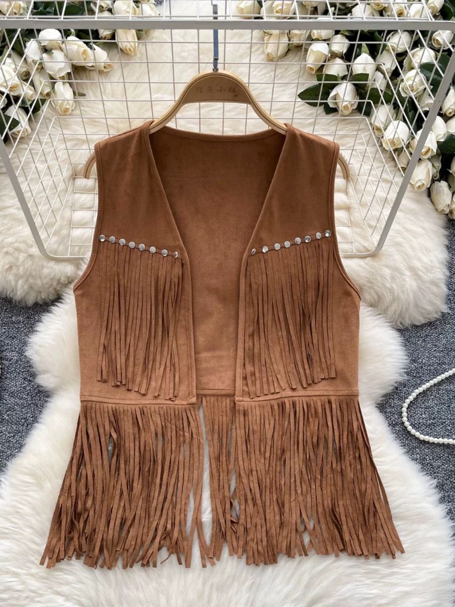 Added Product