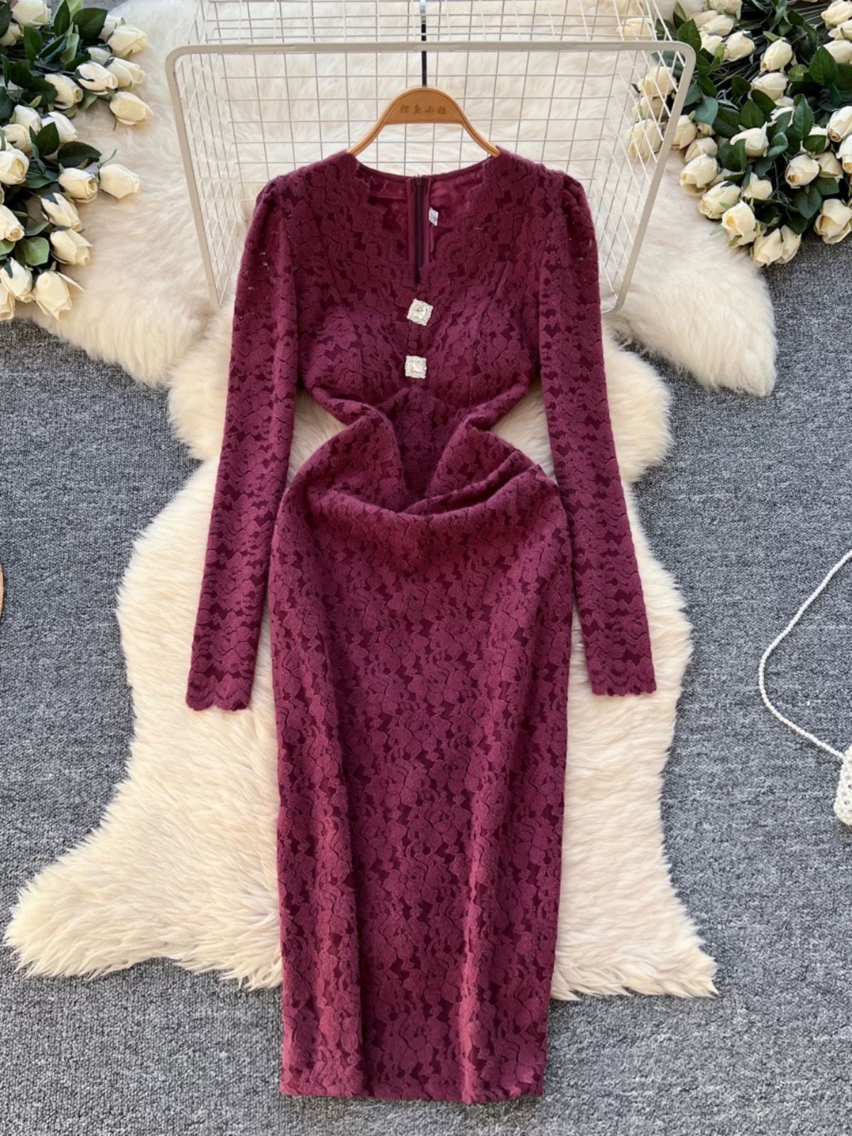 Added Product