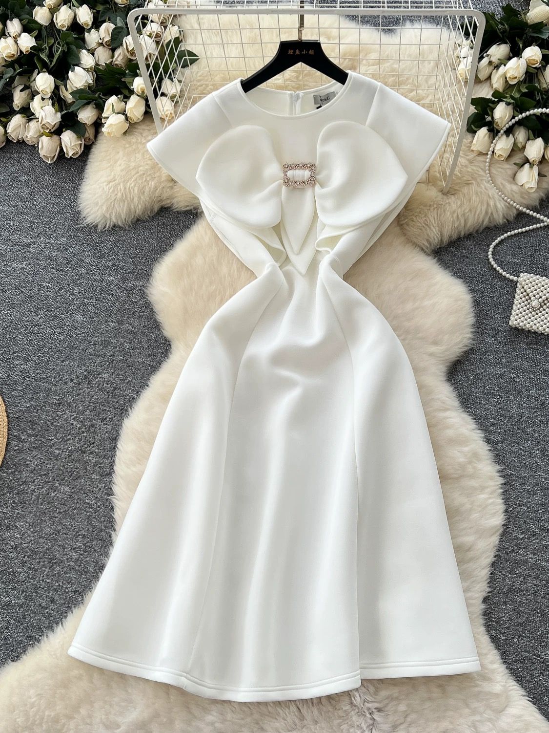 Added Product
