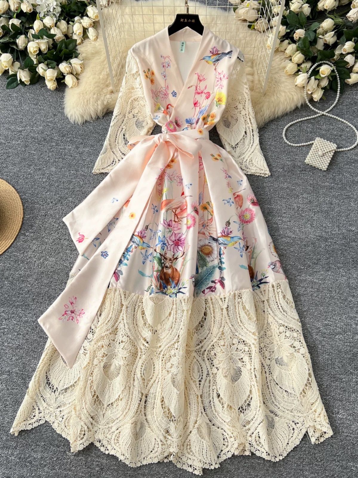 Added Product