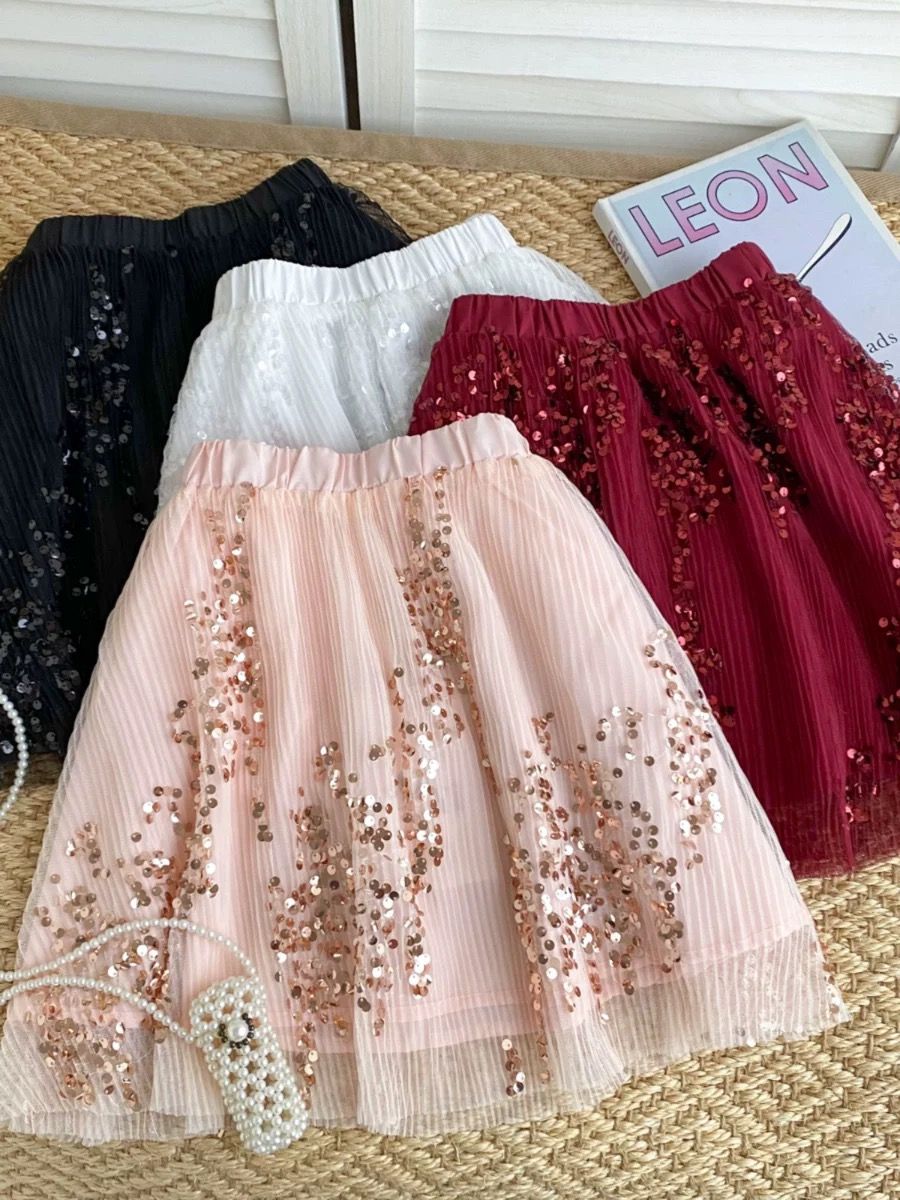 Added Product